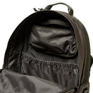 キャリアパック 35L オリーブ - 14655362 - OSFM | NEW ERA ニューエラ公式オンラインストア