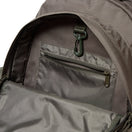 キャリアパック 35L オリーブ - 14655362 - OSFM | NEW ERA ニューエラ公式オンラインストア