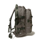 キャリアパック 35L オリーブ - 14655362 - OSFM | NEW ERA ニューエラ公式オンラインストア