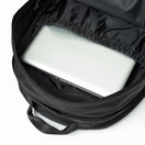 キャリアパック 35L Y's FW24 ブラック - 14393724 - OSFM | NEW ERA ニューエラ公式オンラインストア