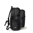 キャリアパック 35L Y's FW24 ブラック - 14393724 - OSFM | NEW ERA ニューエラ公式オンラインストア