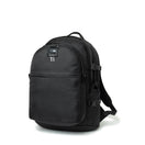 キャリアパック 35L Y's FW24 ブラック - 14393724 - OSFM | NEW ERA ニューエラ公式オンラインストア