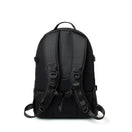 キャリアパック 35L Y's FW24 ブラック - 14393724 - OSFM | NEW ERA ニューエラ公式オンラインストア