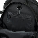 キャリアパック 35L Y's FW24 ブラック - 14393724 - OSFM | NEW ERA ニューエラ公式オンラインストア