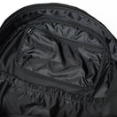 キャリアパック 35L Y's FW24 ブラック - 14393724 - OSFM | NEW ERA ニューエラ公式オンラインストア