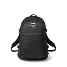 キャリアパック 35L Y's FW24 ブラック - 14393724 - OSFM | NEW ERA ニューエラ公式オンラインストア
