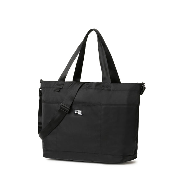 37l-13517799-osfm-new-era-