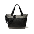 ジムトートバッグ 37L オリーブ - 14655355 - OSFM | NEW ERA ニューエラ公式オンラインストア