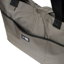 ジムトートバッグ 37L オリーブ - 14655355 - OSFM | NEW ERA ニューエラ公式オンラインストア