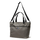 ジムトートバッグ 37L オリーブ - 14655355 - OSFM | NEW ERA ニューエラ公式オンラインストア