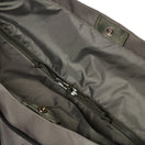ジムトートバッグ 37L オリーブ - 14655355 - OSFM | NEW ERA ニューエラ公式オンラインストア