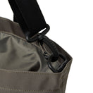 ジムトートバッグ 37L オリーブ - 14655355 - OSFM | NEW ERA ニューエラ公式オンラインストア