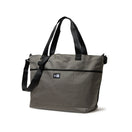 ジムトートバッグ 37L オリーブ - 14655355 - OSFM | NEW ERA ニューエラ公式オンラインストア