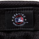 39THIRTY Flip Down フリップダウン ニューヨーク・ヤンキース Octa Warm Gear ブラック | アウトドア - 14668988 - SM | NEW ERA ニューエラ公式オンラインストア