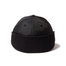 39THIRTY Flip Down フリップダウン ニューヨーク・ヤンキース Octa Warm Gear ブラック | アウトドア - 14668988 - SM | NEW ERA ニューエラ公式オンラインストア