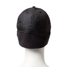39THIRTY Flip Down フリップダウン ニューヨーク・ヤンキース Octa Warm Gear ブラック | アウトドア - 14668988 - SM | NEW ERA ニューエラ公式オンラインストア