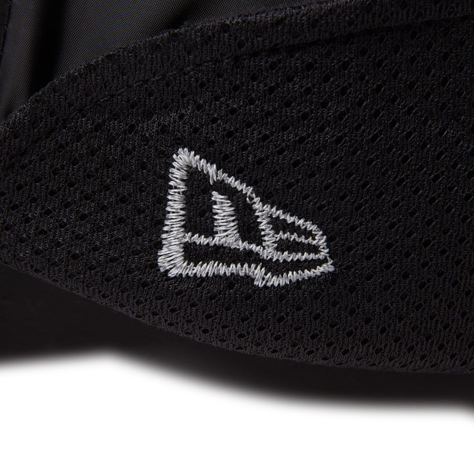 39THIRTY Flip Down フリップダウン ニューヨーク・ヤンキース Octa Warm Gear ブラック | アウトドア - 14668988 - SM | NEW ERA ニューエラ公式オンラインストア