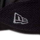 39THIRTY Flip Down フリップダウン ニューヨーク・ヤンキース Octa Warm Gear ブラック | アウトドア - 14668988 - SM | NEW ERA ニューエラ公式オンラインストア