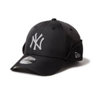 39THIRTY Flip Down フリップダウン ニューヨーク・ヤンキース Octa Warm Gear ブラック | アウトドア - 14668988 - SM | NEW ERA ニューエラ公式オンラインストア