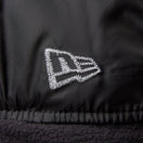 39THIRTY Flip Down フリップダウン ニューヨーク・ヤンキース Octa Warm Gear ブラック | アウトドア - 14668988 - SM | NEW ERA ニューエラ公式オンラインストア