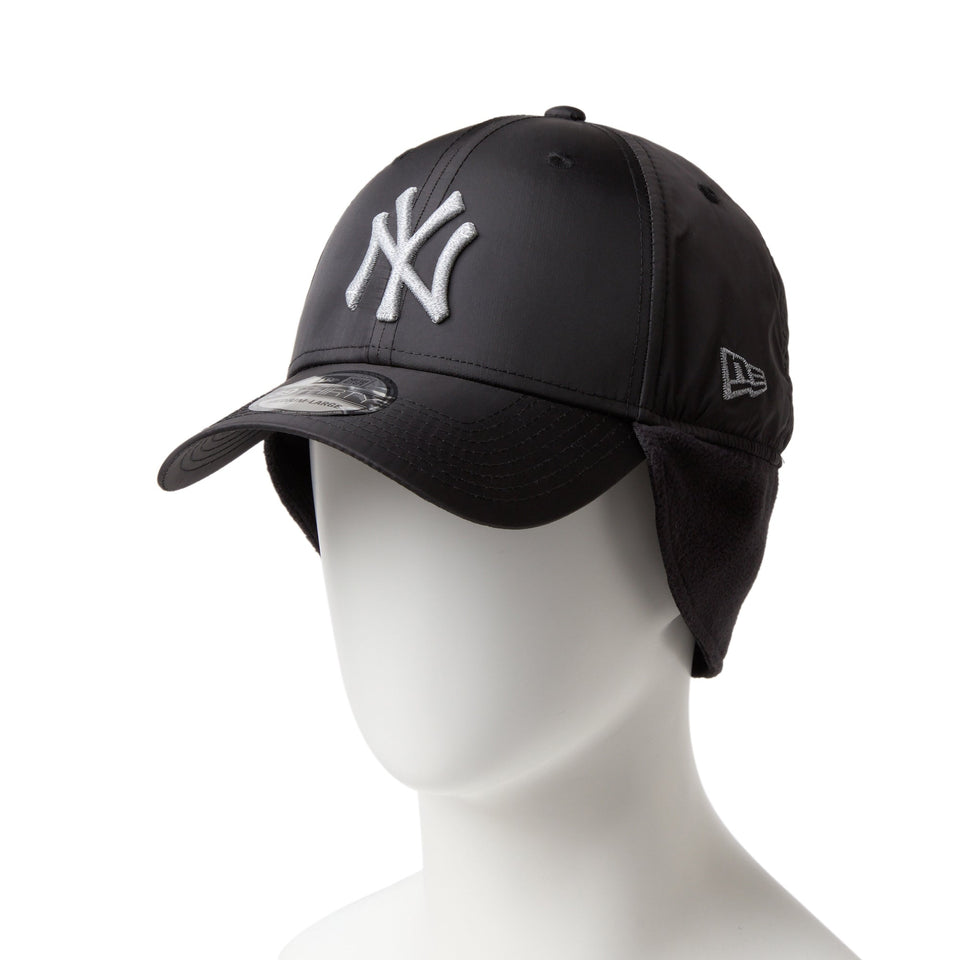 39THIRTY Flip Down フリップダウン ニューヨーク・ヤンキース Octa