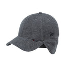 39THIRTY Flip Down フリップダウン POLARTEC グレー - 14866629 - SM | NEW ERA ニューエラ公式オンラインストア