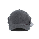 39THIRTY Flip Down フリップダウン POLARTEC グレー - 14866629 - SM | NEW ERA ニューエラ公式オンラインストア
