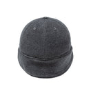 39THIRTY Flip Down フリップダウン POLARTEC グレー - 14866629 - SM | NEW ERA ニューエラ公式オンラインストア