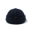 39THIRTY Flip Down フリップダウン POLARTEC ロサンゼルス・ドジャース ネイビー - 14866631 - SM | NEW ERA ニューエラ公式オンラインストア
