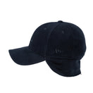 39THIRTY Flip Down フリップダウン POLARTEC ロサンゼルス・ドジャース ネイビー - 14866631 - SM | NEW ERA ニューエラ公式オンラインストア