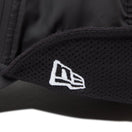 39THIRTY Flip Down フリップダウン Warm Gear ブラック 【ニューエラアウトドア】 - 14307313 - SM | NEW ERA ニューエラ公式オンラインストア