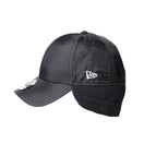 39THIRTY Flip Down フリップダウン Warm Gear ブラック 【ニューエラアウトドア】 - 14307313 - SM | NEW ERA ニューエラ公式オンラインストア