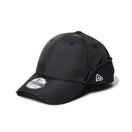39THIRTY Flip Down フリップダウン Warm Gear ブラック 【ニューエラアウトドア】 - 14307313 - SM | NEW ERA ニューエラ公式オンラインストア