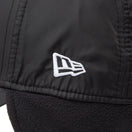 39THIRTY Flip Down フリップダウン Warm Gear ブラック 【ニューエラアウトドア】 - 14307313 - SM | NEW ERA ニューエラ公式オンラインストア