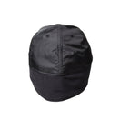 39THIRTY Flip Down フリップダウン Warm Gear ブラック 【ニューエラアウトドア】 - 14307313 - SM | NEW ERA ニューエラ公式オンラインストア