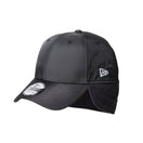 39THIRTY Flip Down フリップダウン Warm Gear ブラック 【ニューエラアウトドア】 - 14307313 - SM | NEW ERA ニューエラ公式オンラインストア