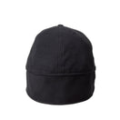 39THIRTY Flip Down WarmdArt Fleece ブラック 【ニューエラアウトドア】 - 14307312 - SM | NEW ERA ニューエラ公式オンラインストア