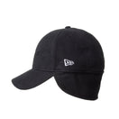 39THIRTY Flip Down WarmdArt Fleece ブラック 【ニューエラアウトドア】 - 14307312 - SM | NEW ERA ニューエラ公式オンラインストア