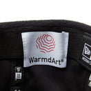 39THIRTY Flip Down WarmdArt Fleece ブラック 【ニューエラアウトドア】 - 14307312 - SM | NEW ERA ニューエラ公式オンラインストア