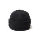 39THIRTY Flip Down WarmdArt Fleece ブラック 【ニューエラアウトドア】 - 14307312 - SM | NEW ERA ニューエラ公式オンラインストア