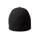 39THIRTY Flip Down WarmdArt フリース NEW ERA ブラック | アウトドア - 14668987 - SM | NEW ERA ニューエラ公式オンラインストア