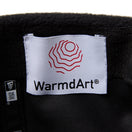 39THIRTY Flip Down WarmdArt フリース NEW ERA ブラック | アウトドア - 14668987 - SM | NEW ERA ニューエラ公式オンラインストア