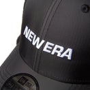39THIRTY Flip Down WarmdArt フリース NEW ERA ブラック | アウトドア - 14668987 - SM | NEW ERA ニューエラ公式オンラインストア