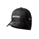 39THIRTY Flip Down WarmdArt フリース NEW ERA ブラック | アウトドア - 14668987 - SM | NEW ERA ニューエラ公式オンラインストア