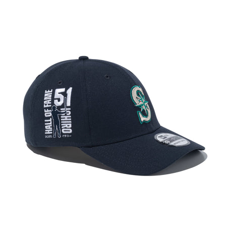 39thirty-hall-of-fame-2025-