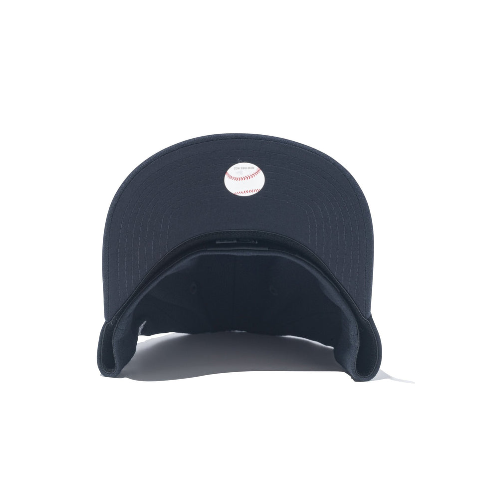 39THIRTY Hall of Fame 2025 Ichiro Suzuki シアトル