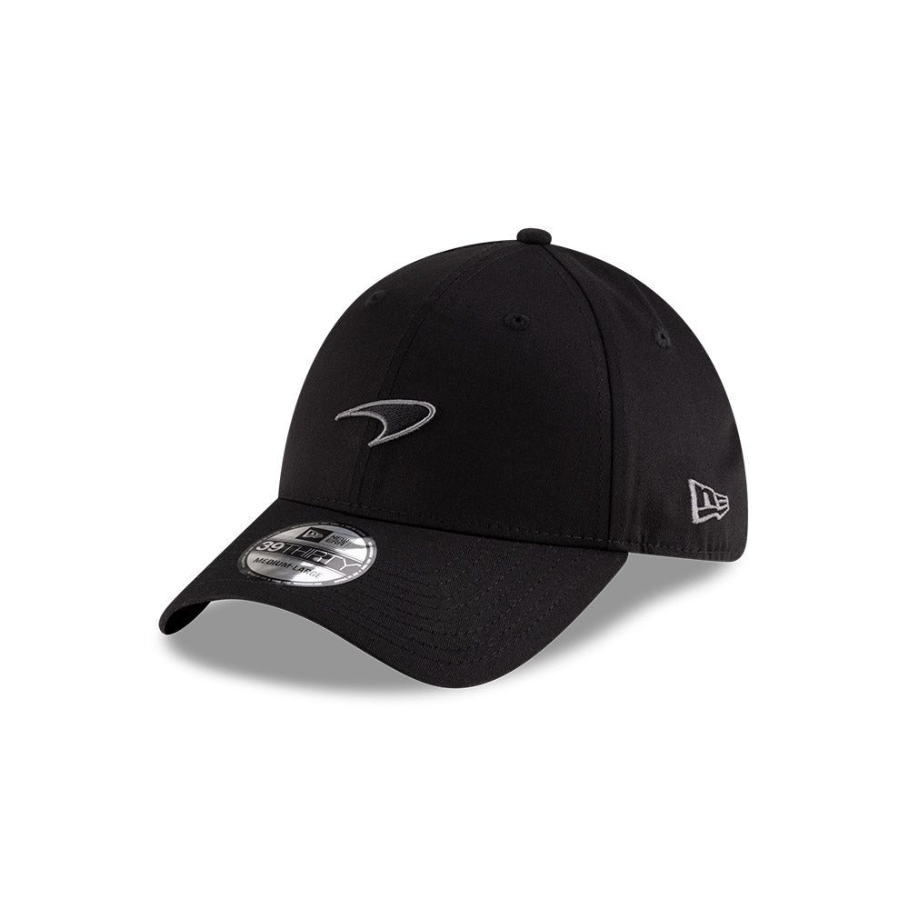 [新品] ニューエラ 9SEVENTY マクラーレン 4 F1 キャップ 3 / マクラーレン|キャップマクラーレン F1 チーム NewEra