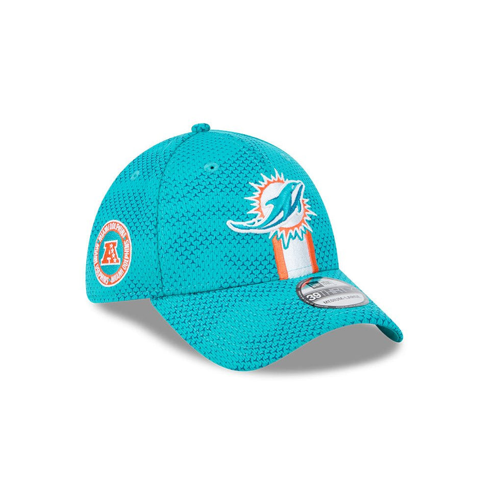 海外M◎灰EG◇NFL マイアミ・ドルフィンズ Miami Dolphins