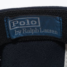 39THIRTY POLO RALPH LAUREN ポロ ラルフ ローレン クーパーズタウン ニューヨーク・ヤンキース ネイビー - 14731665 - SM | NEW ERA ニューエラ公式オンラインストア