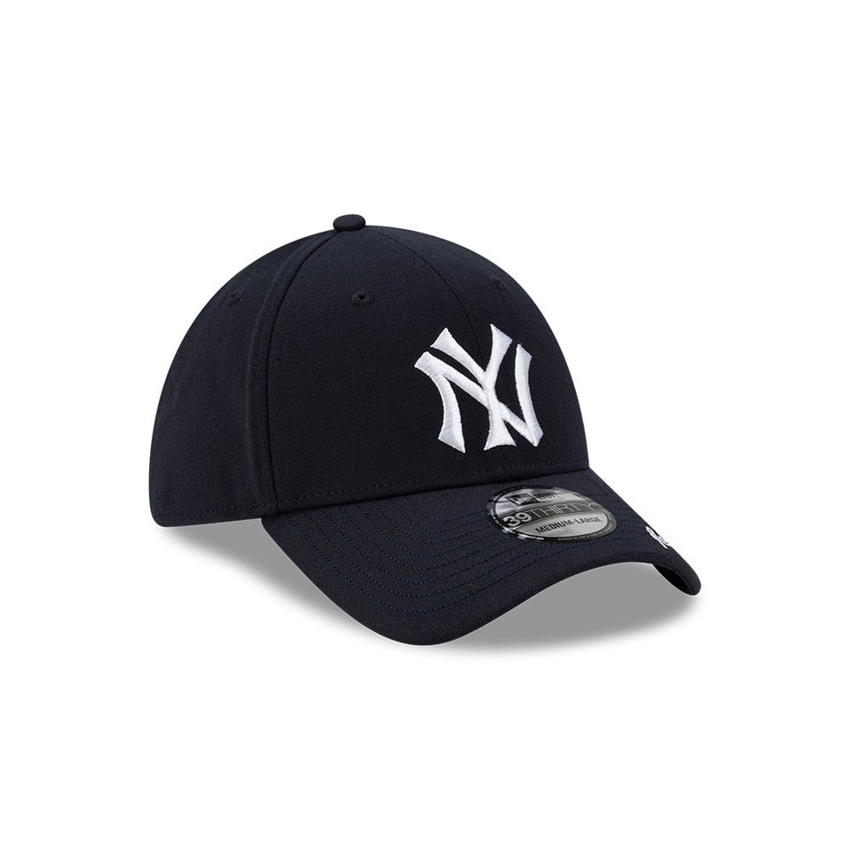39THIRTY POLO RALPH LAUREN ポロ ラルフ ローレン クーパーズタウン ニューヨーク・ヤンキース ネイビー - 14731665 - SM | NEW ERA ニューエラ公式オンラインストア